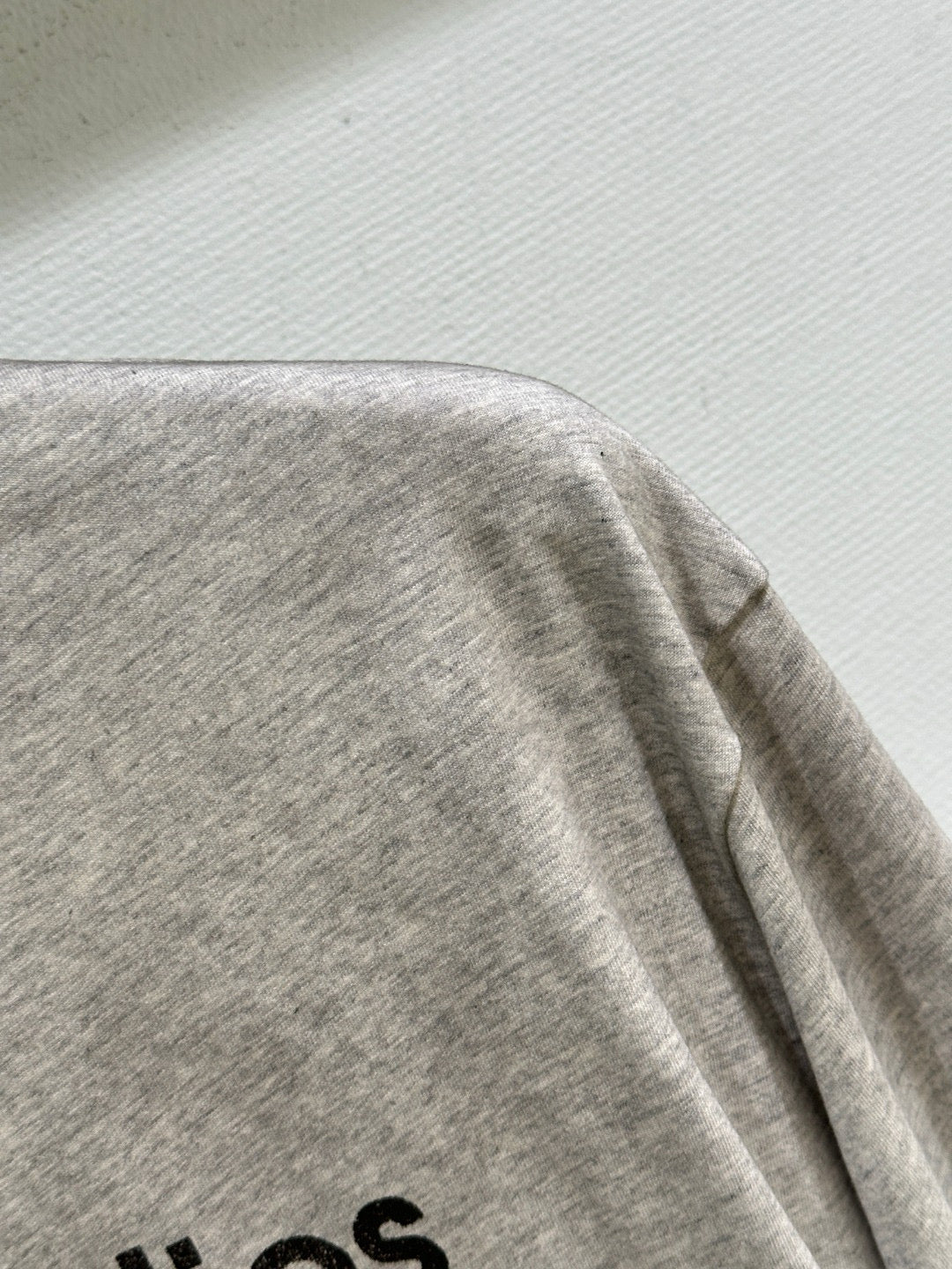 Acne Studios Sweater