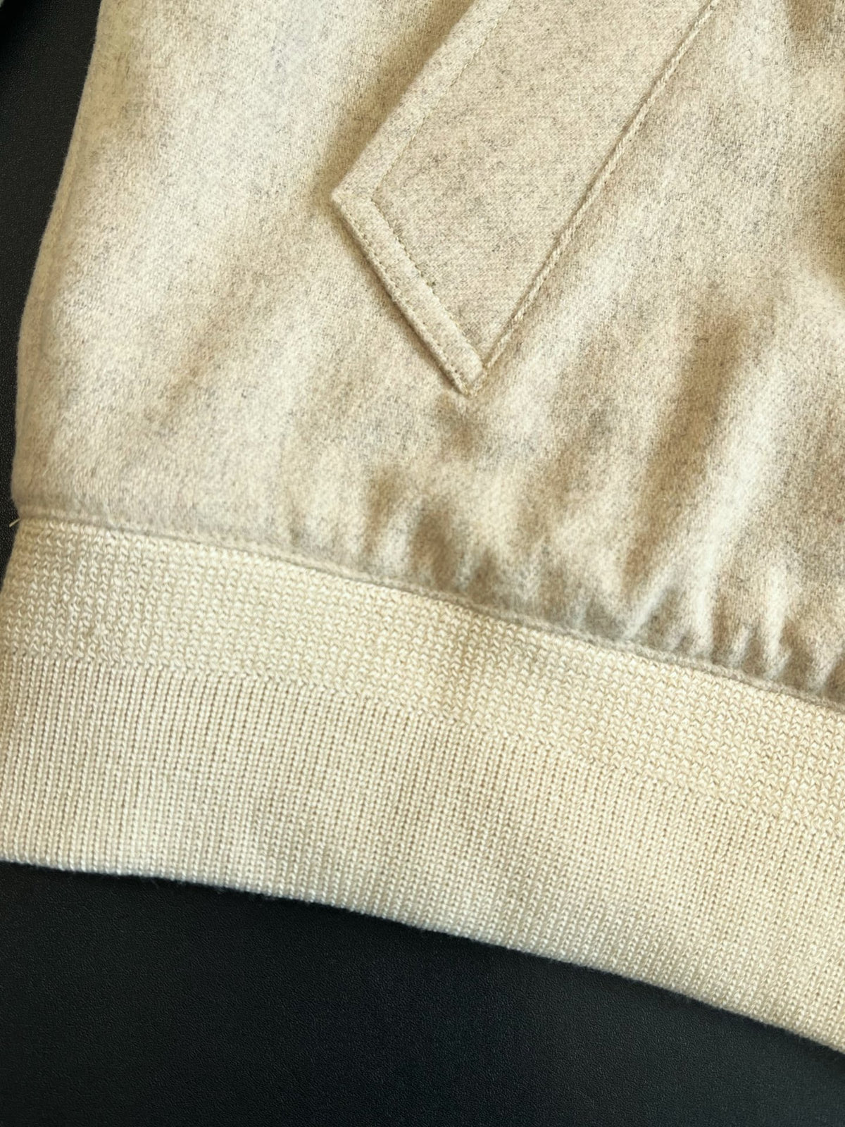 Loewe Jacket