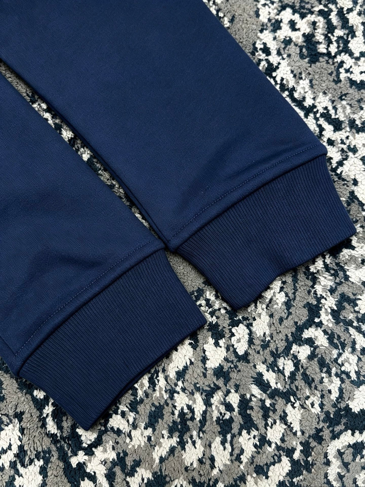 Hermes Sweater