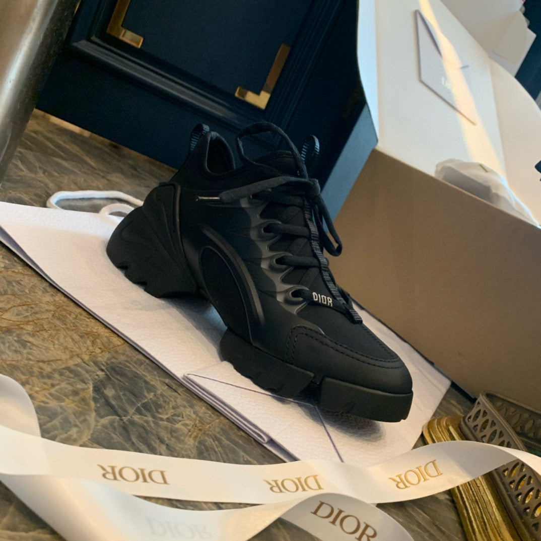 Dior Sneakers