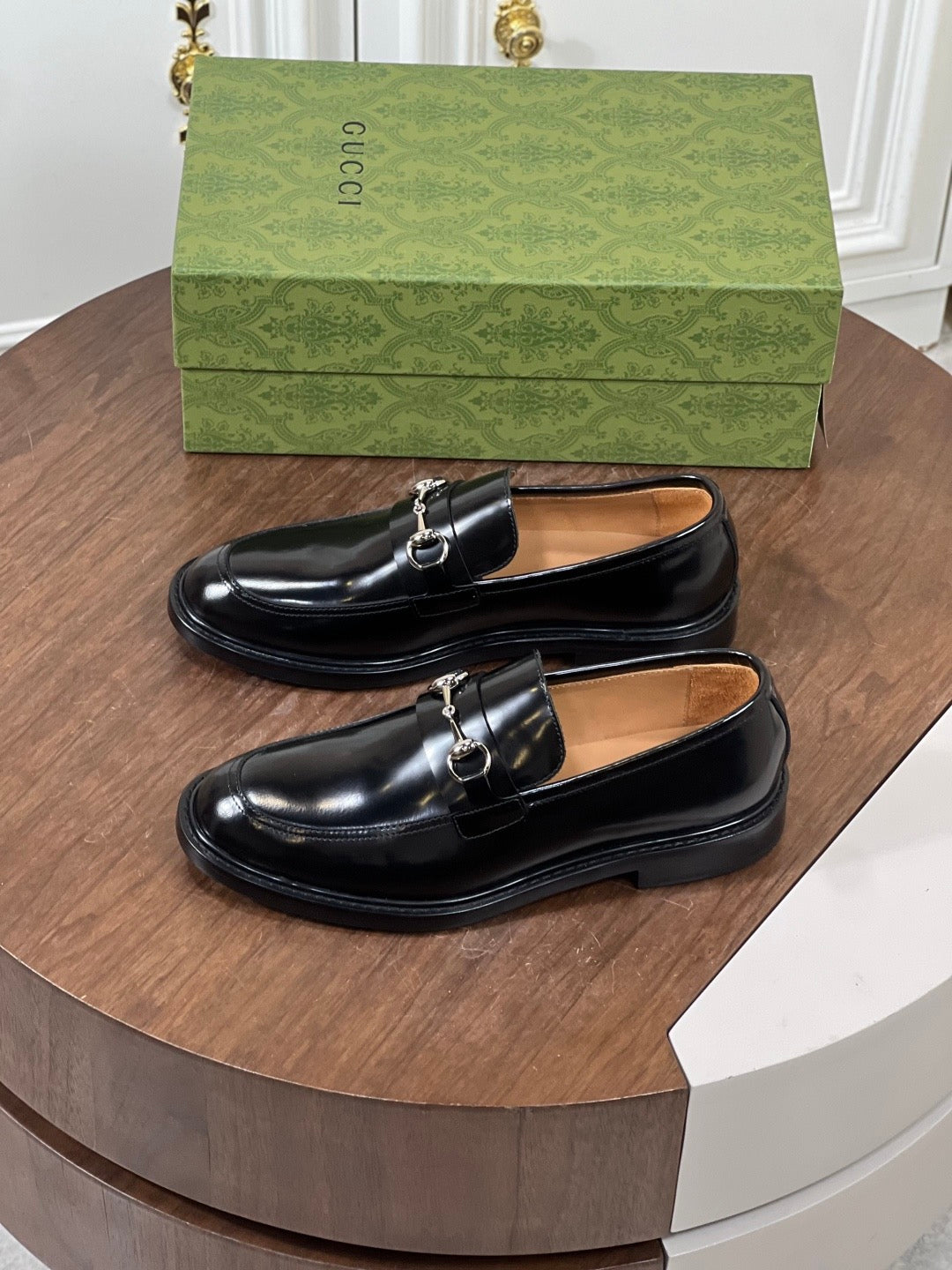 GC Loafer