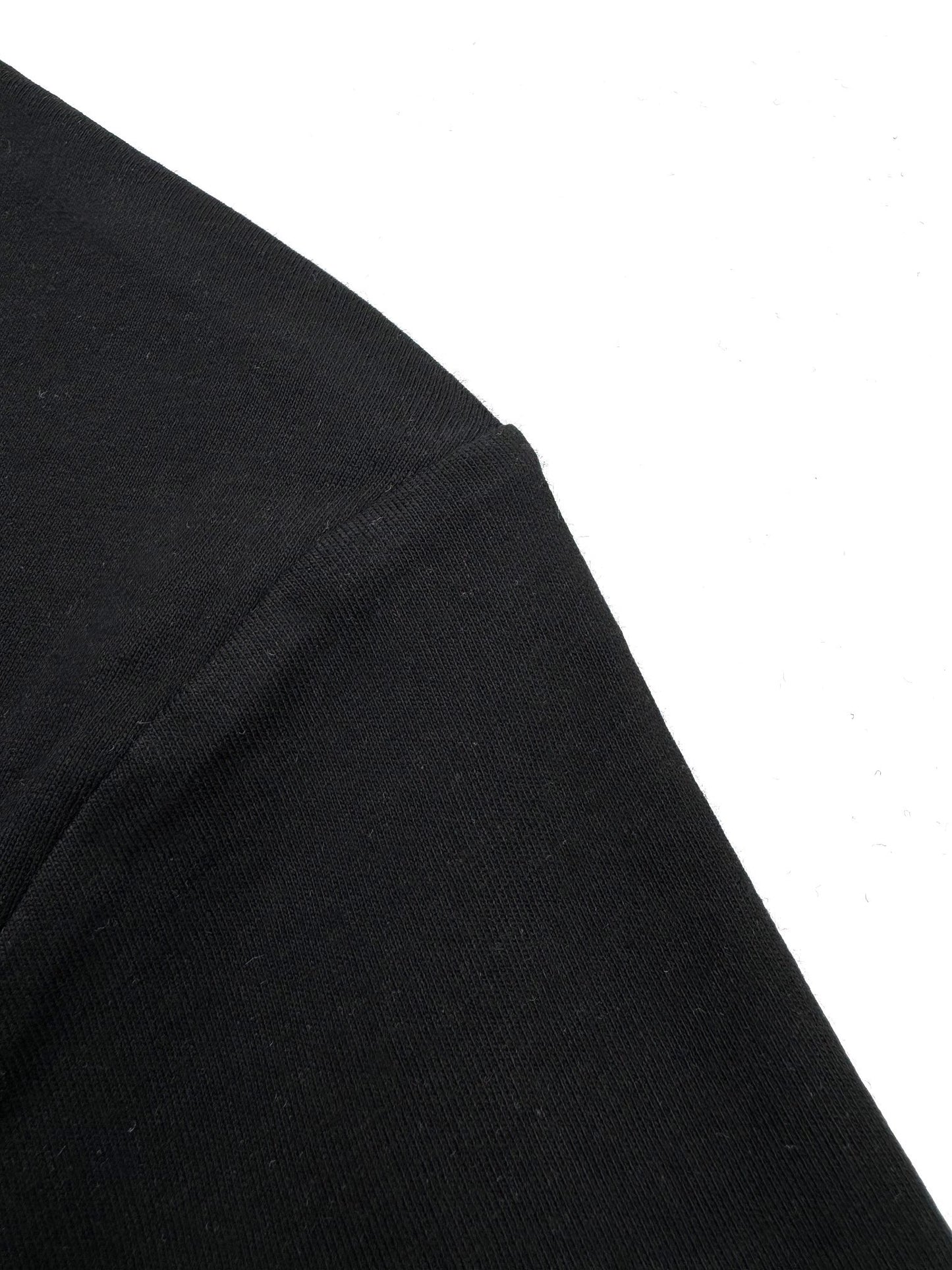 Loewe T-Shirt