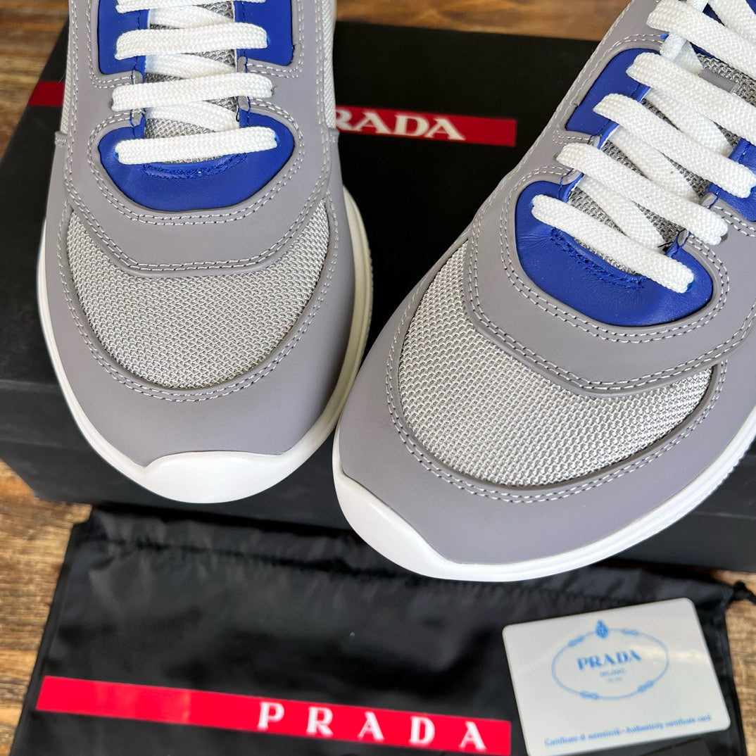 Prada Sneakers