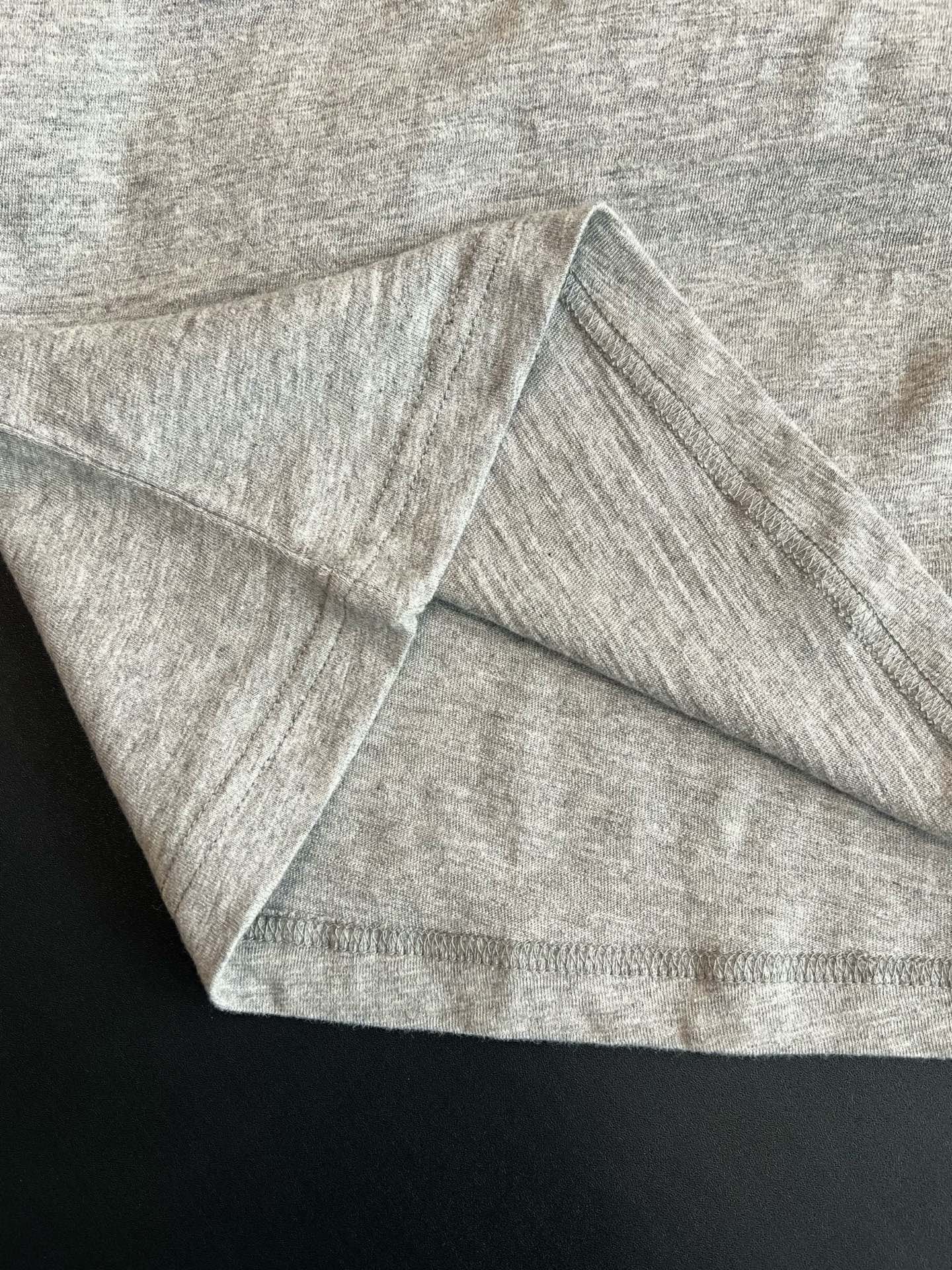 Chrome Hearts T-Shirt