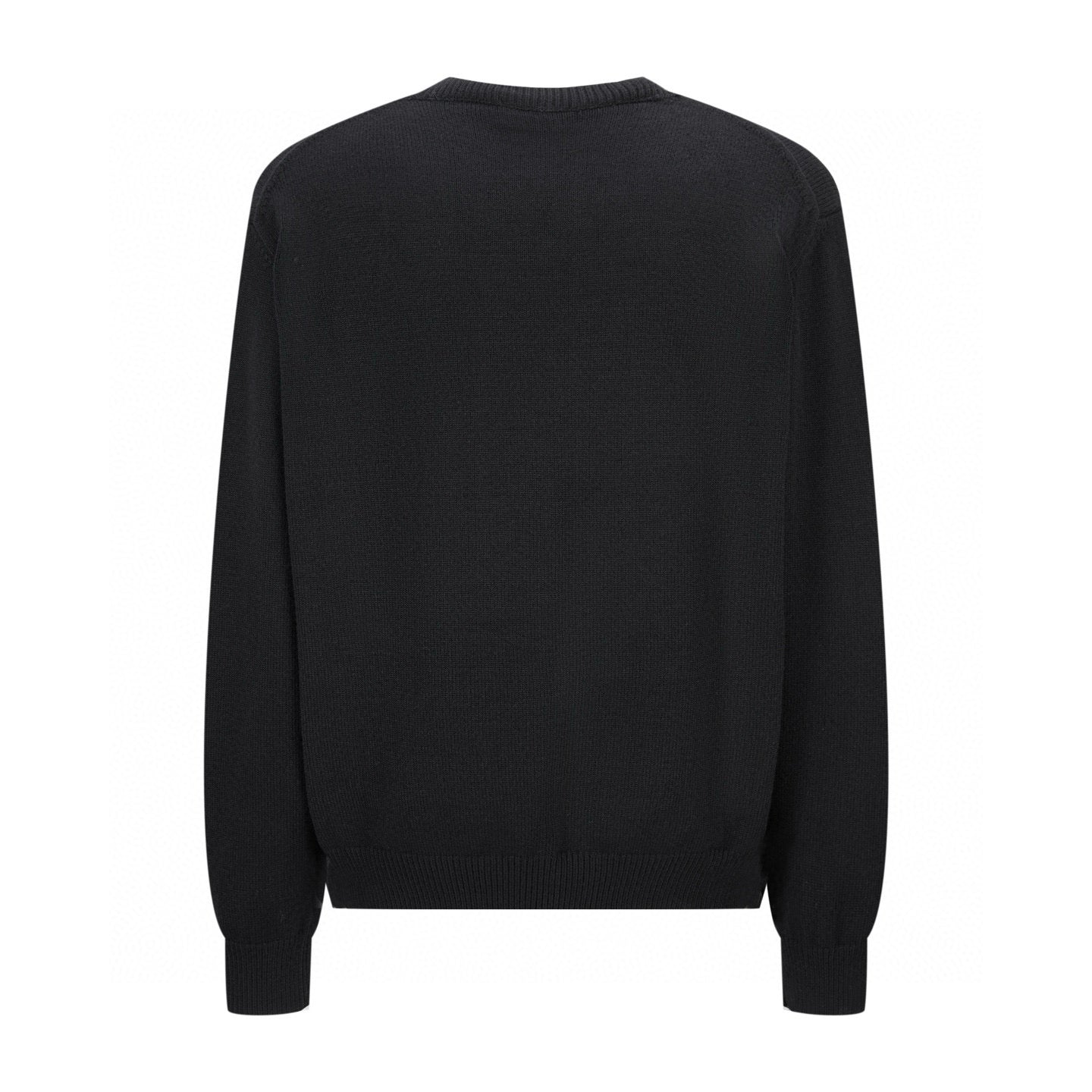 Celine Sweater