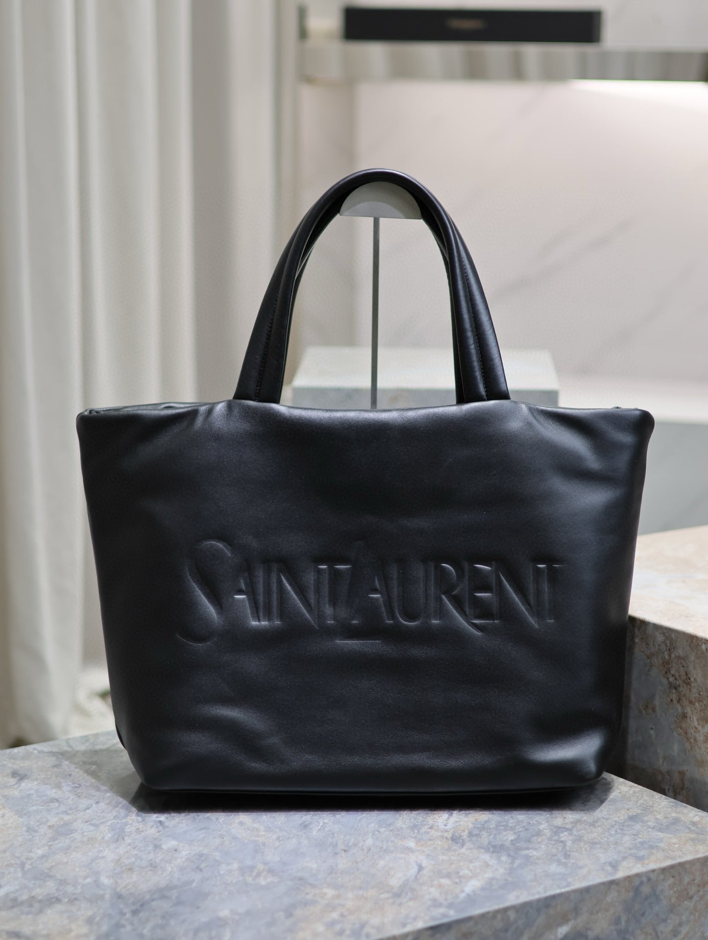 YSL tote