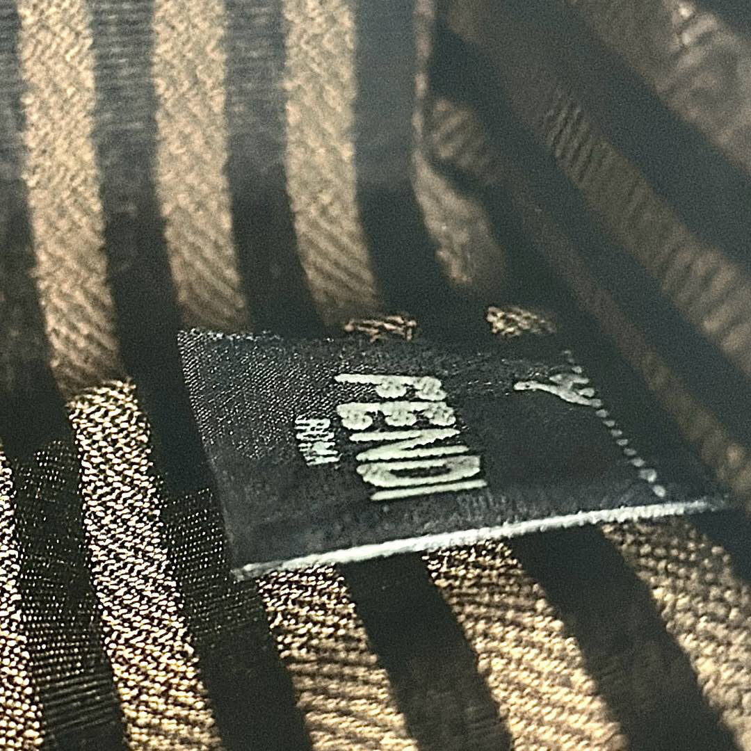 Fendi Sling bag