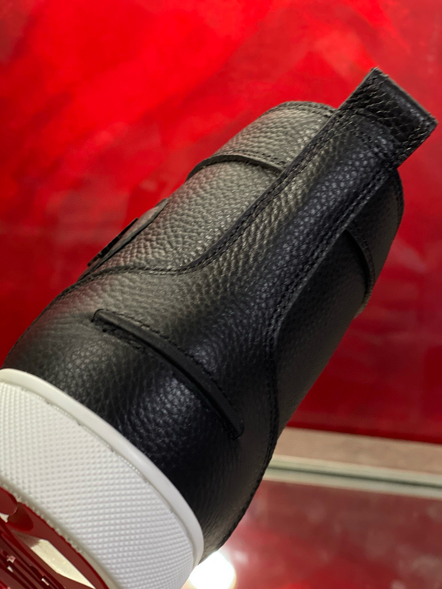 Christian Louboutin Sneakers