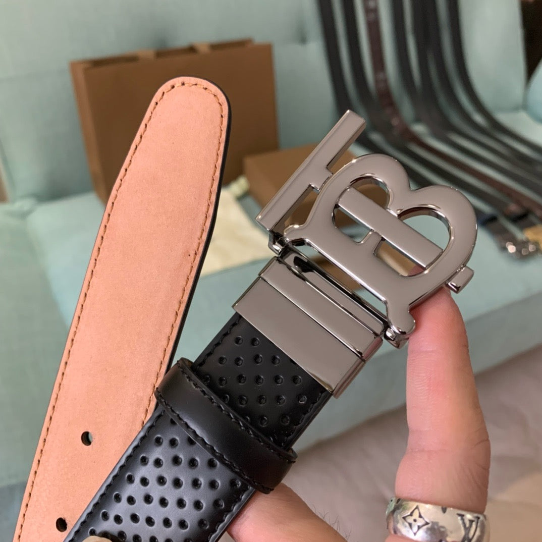 BBR Belt