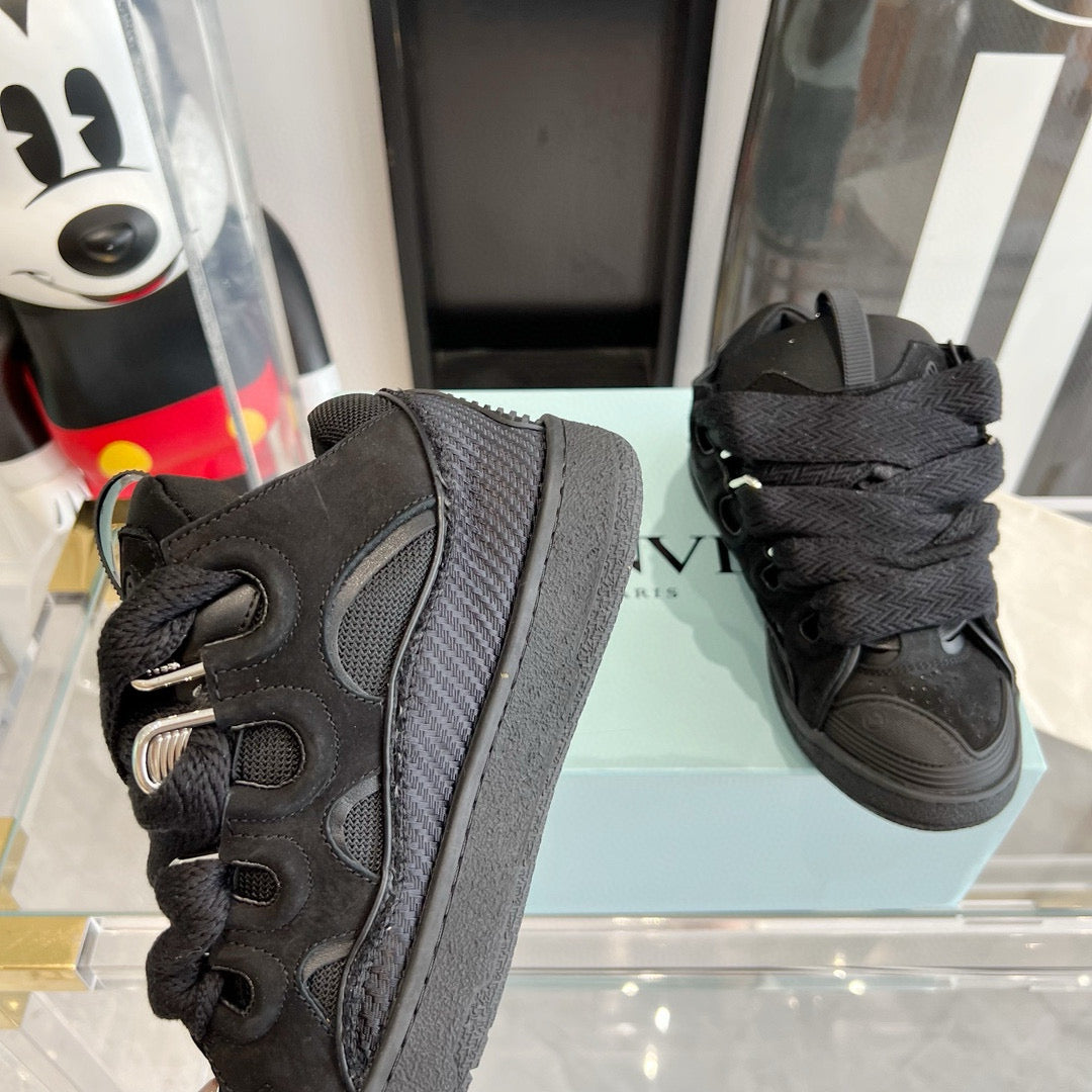 Lanvin Sneakers