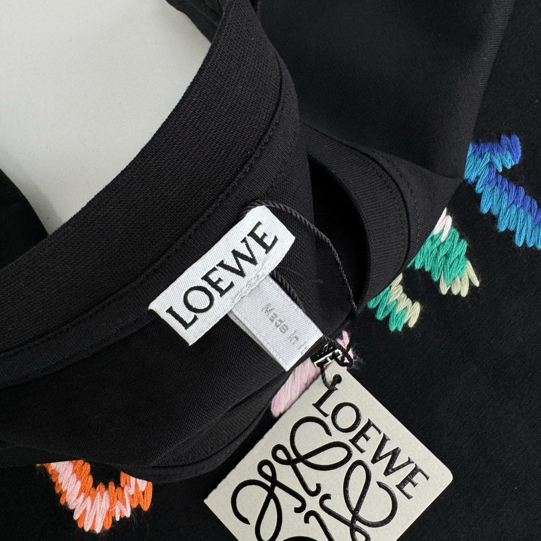 Loewe T-Shirt