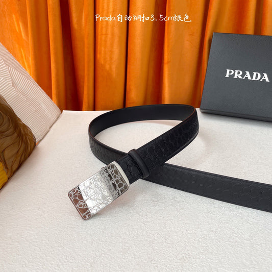 Prada Belt