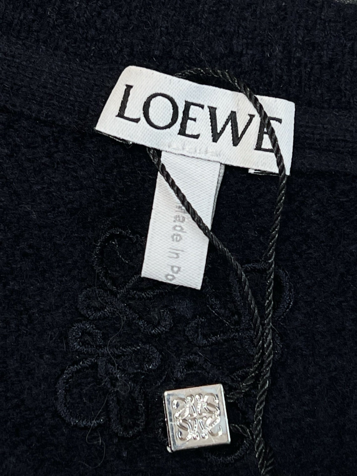 Loewe T-Shirt
