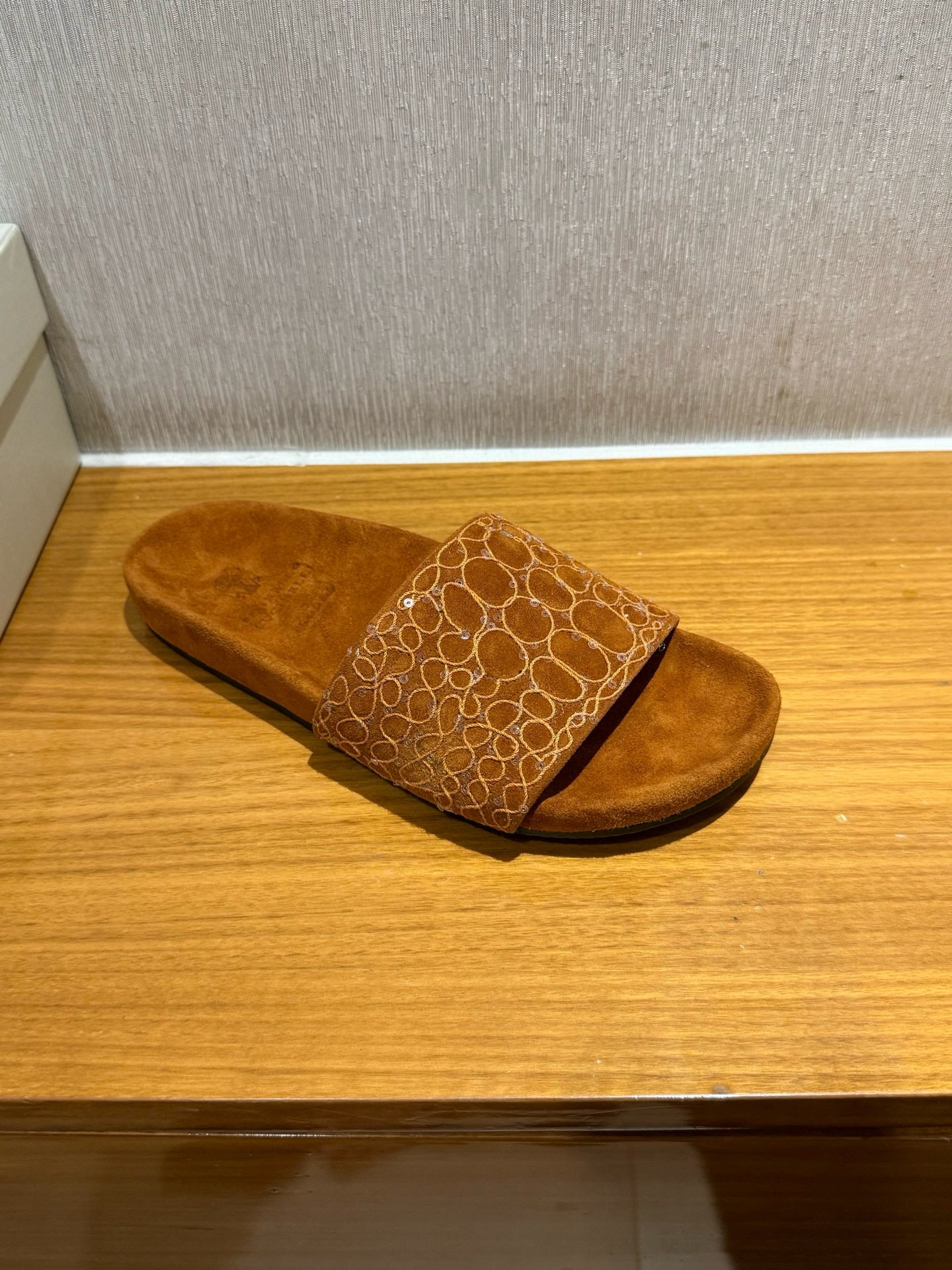 Brunello Cucinelli Sandals