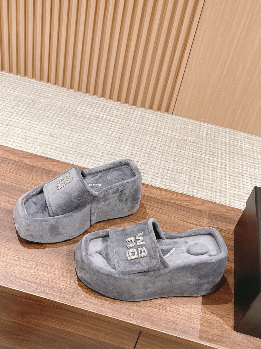 Alexander Wang Sandals