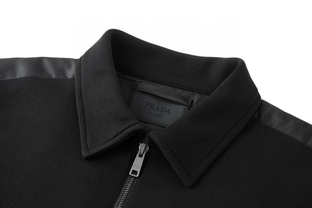 Prada Jacket