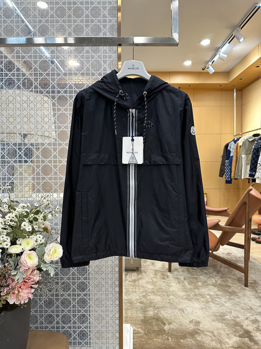 Moncler Jacket
