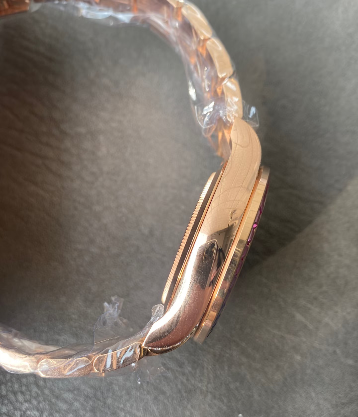 Rolex Cosmograph Daytona