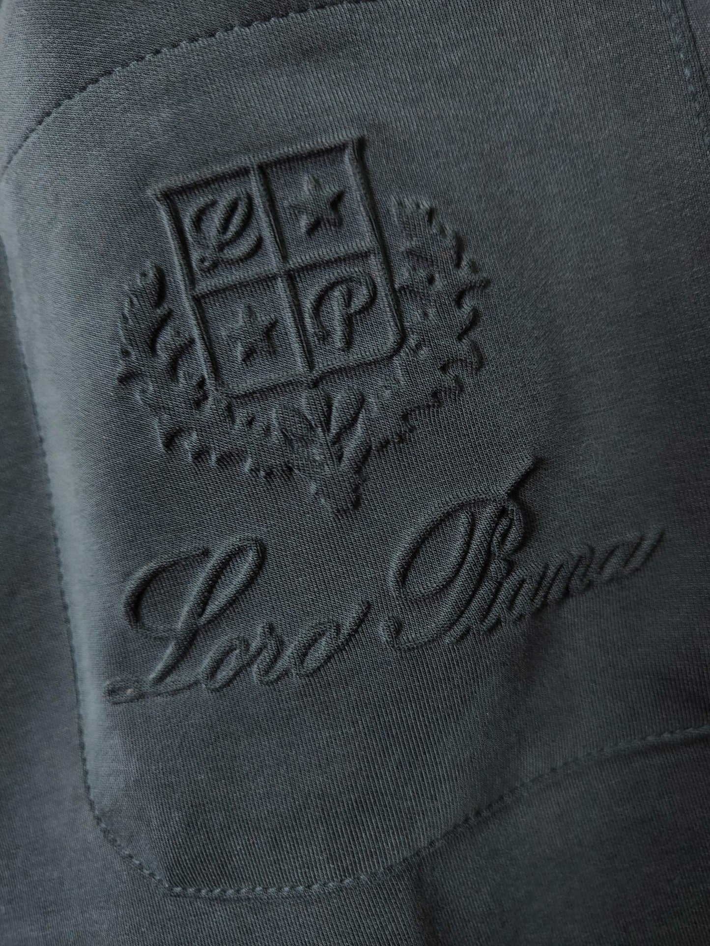 Loro Piana Long Pants