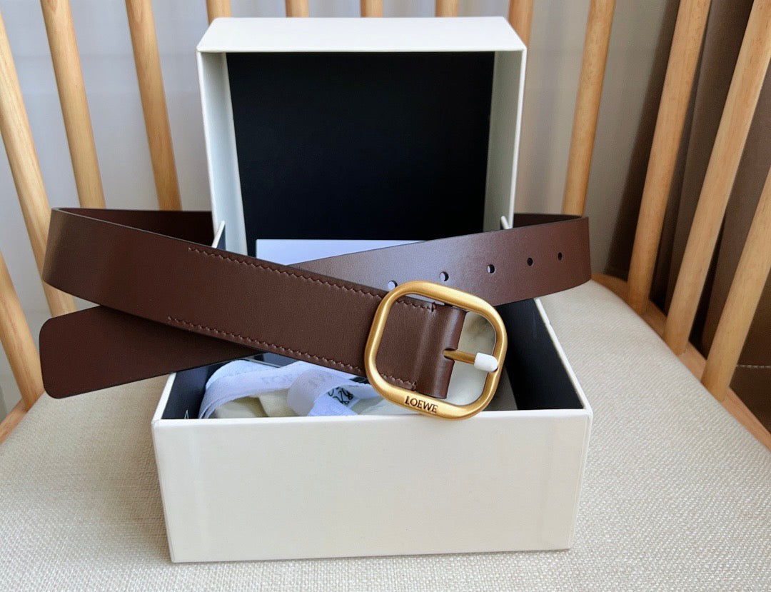 Loewe Belt