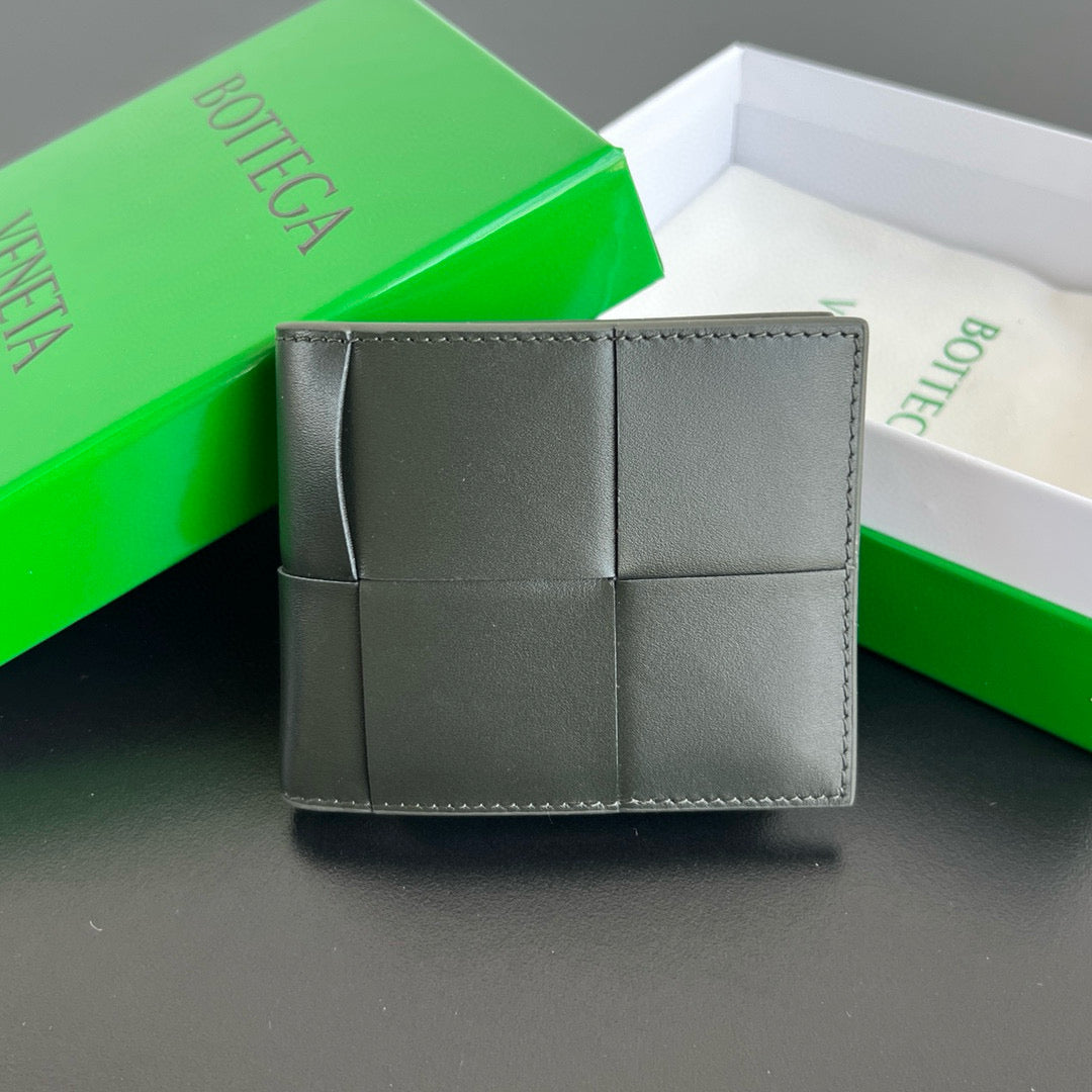 Bottega Veneta Wallet