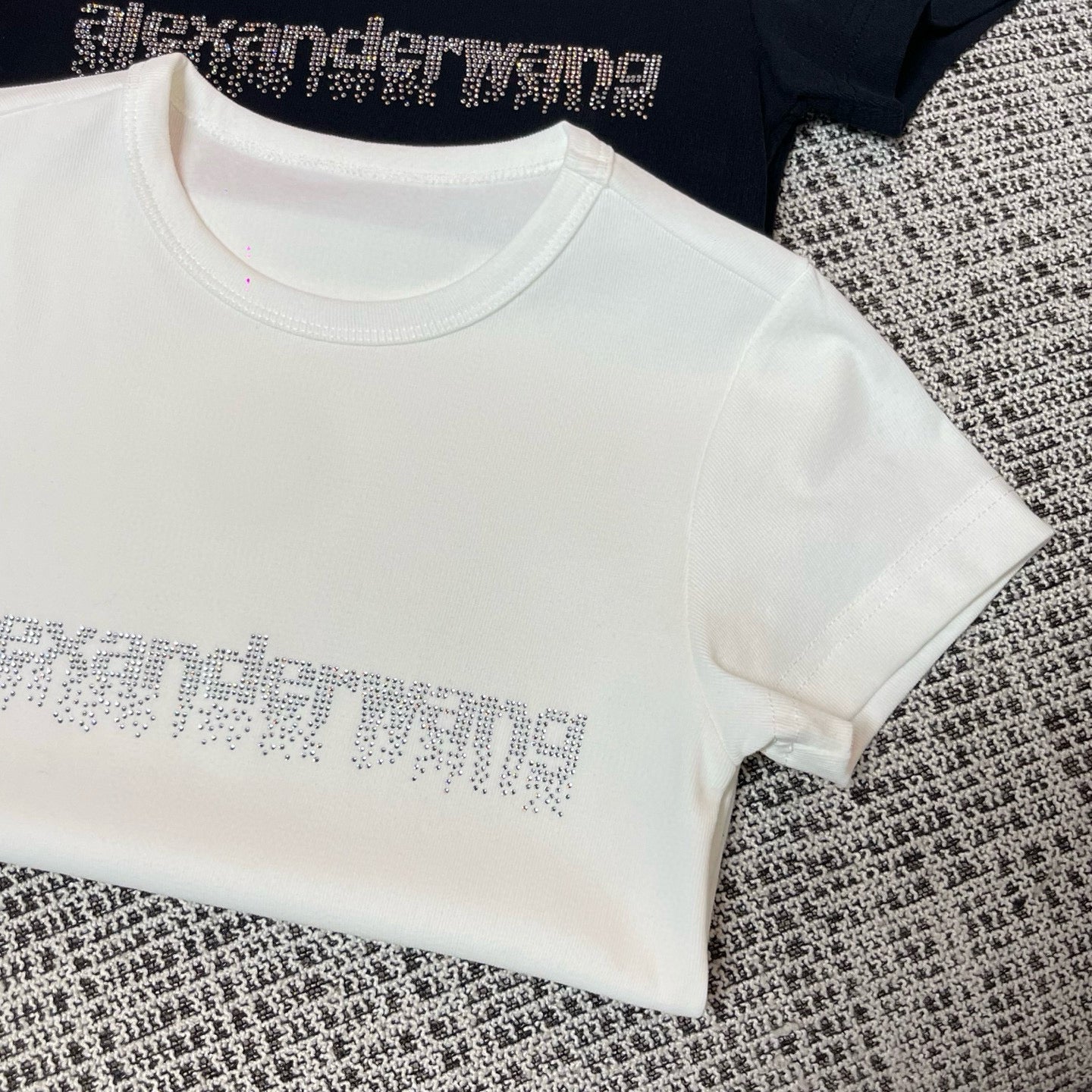 Alexander Wang T-Shirt