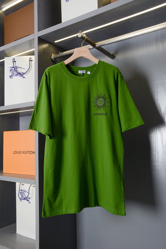 BBR T-shirt