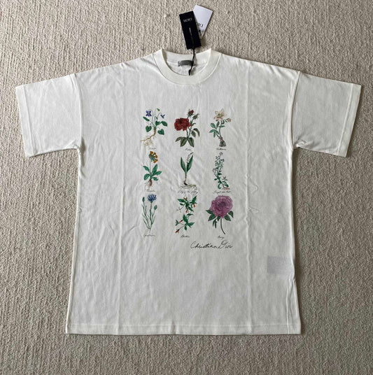 Dior T-shirt