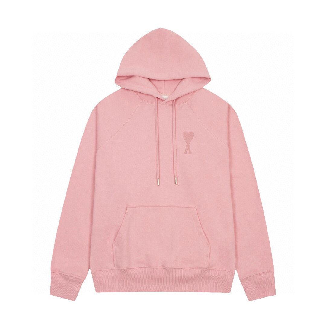 Ami Hoodie