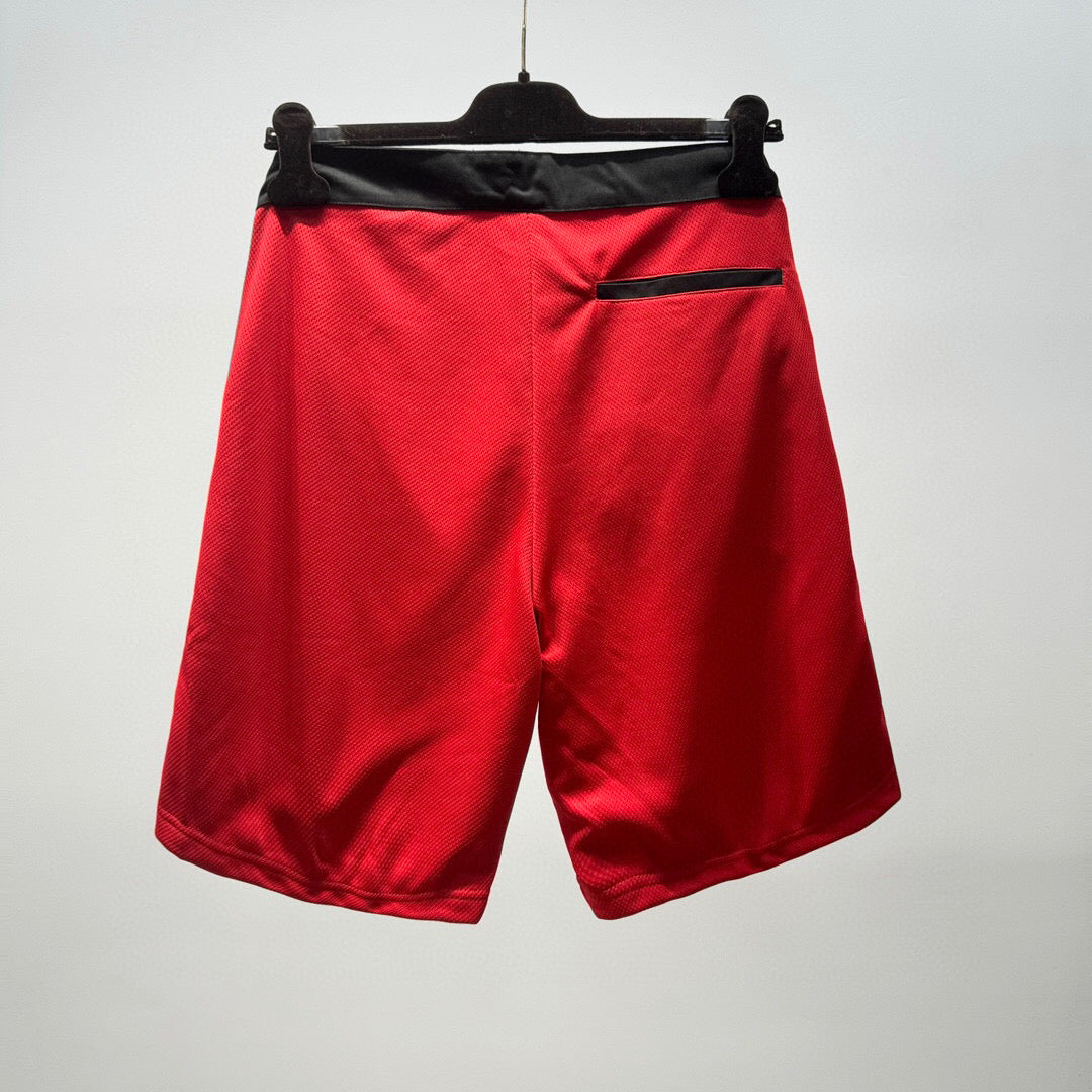 CH Short Pants