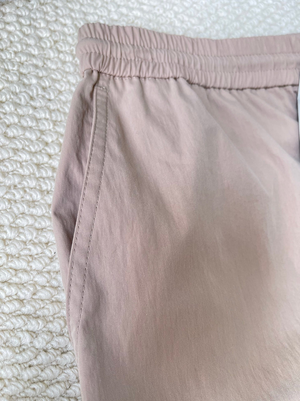 Loewe Long Pants