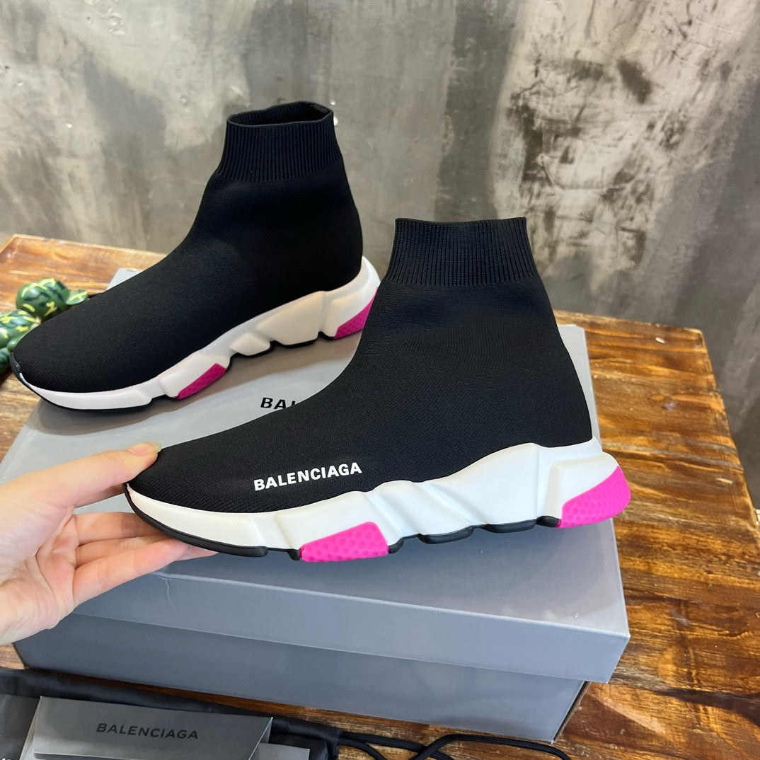 Zapatillas Balenciaga