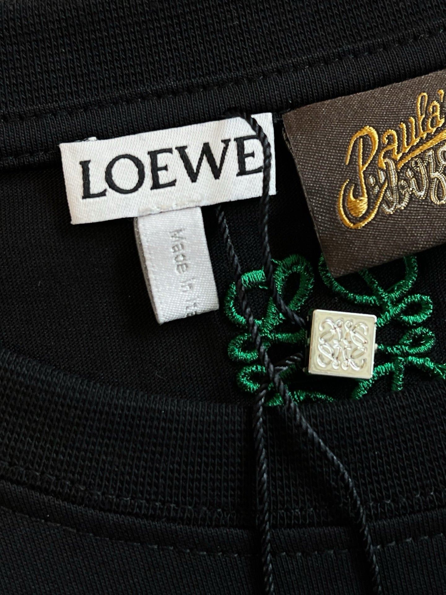 Loewe T-Shirt