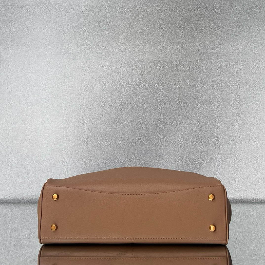 BLCG Rodeo Bag