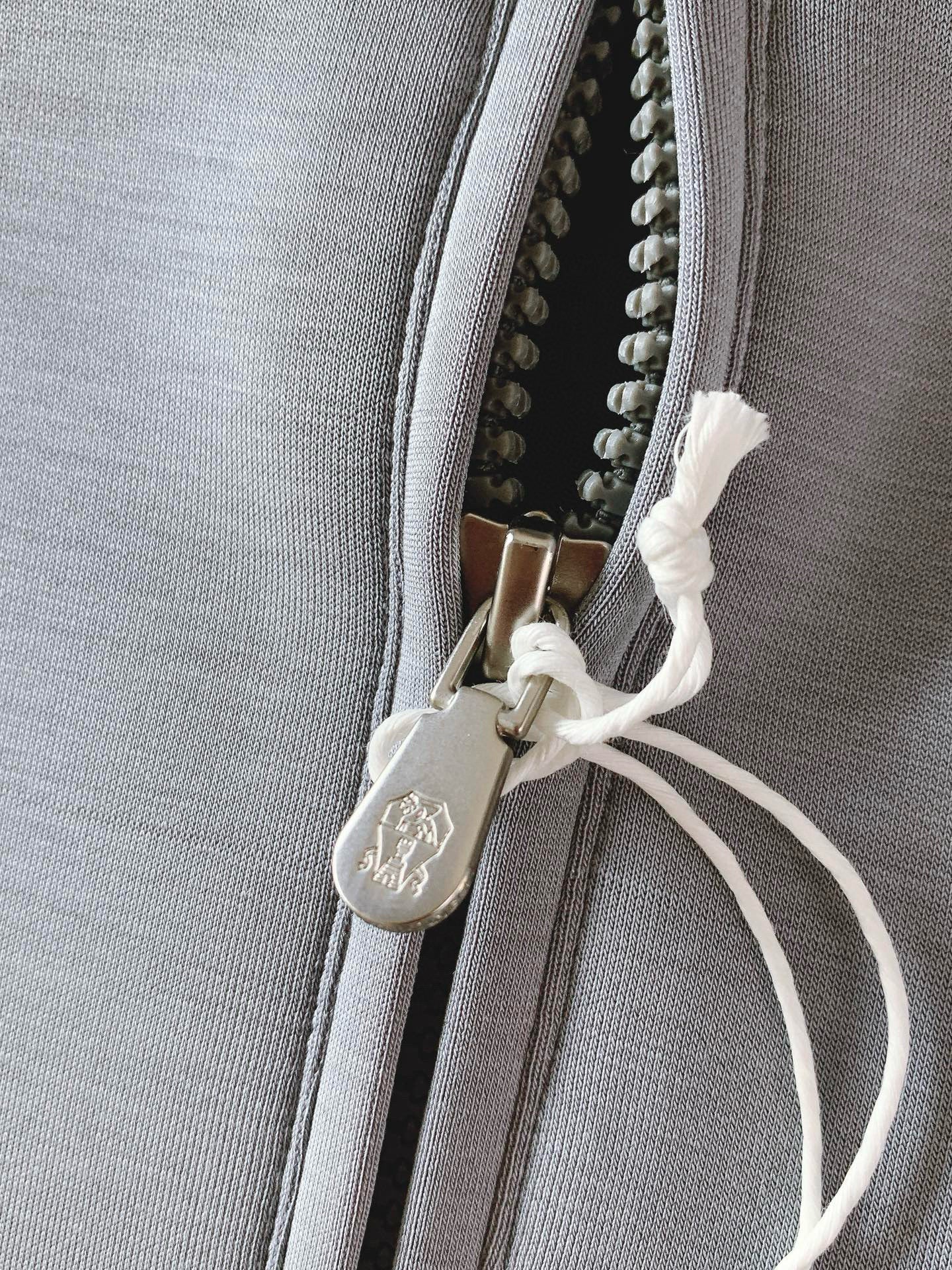 Brunello Cucinelli Jacket