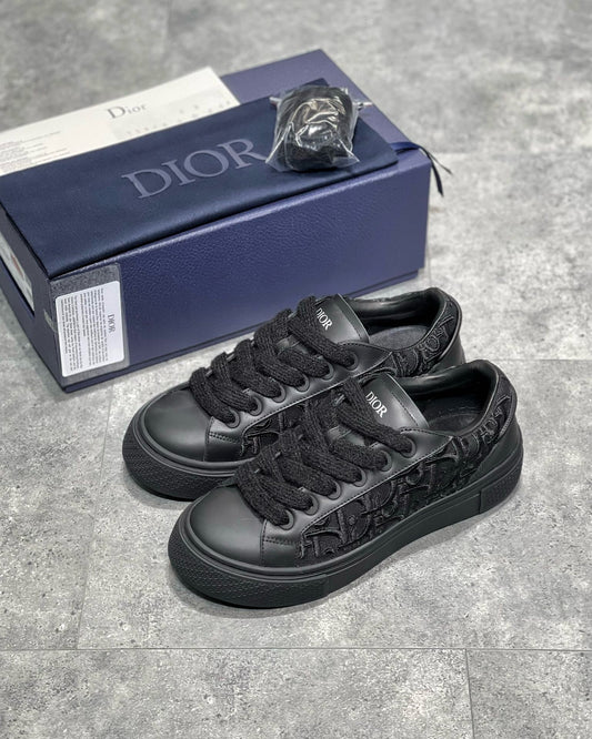 Dior Sneakers