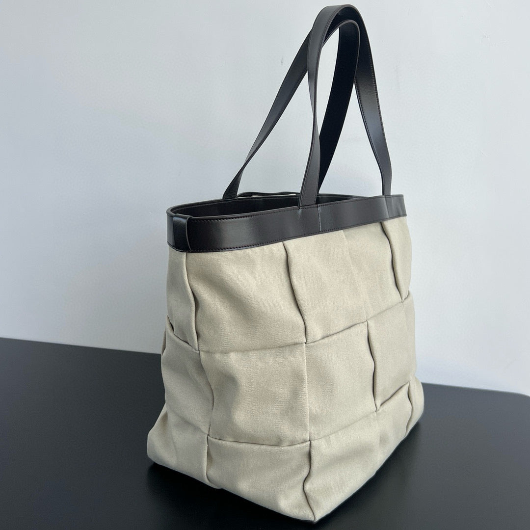 BV Tote Bag
