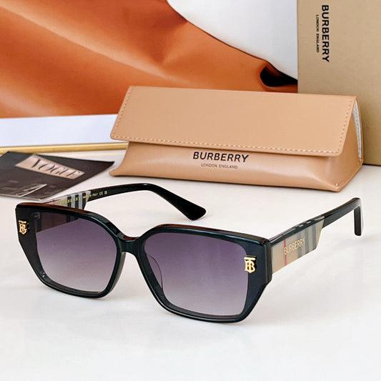 BBR Sunglasses