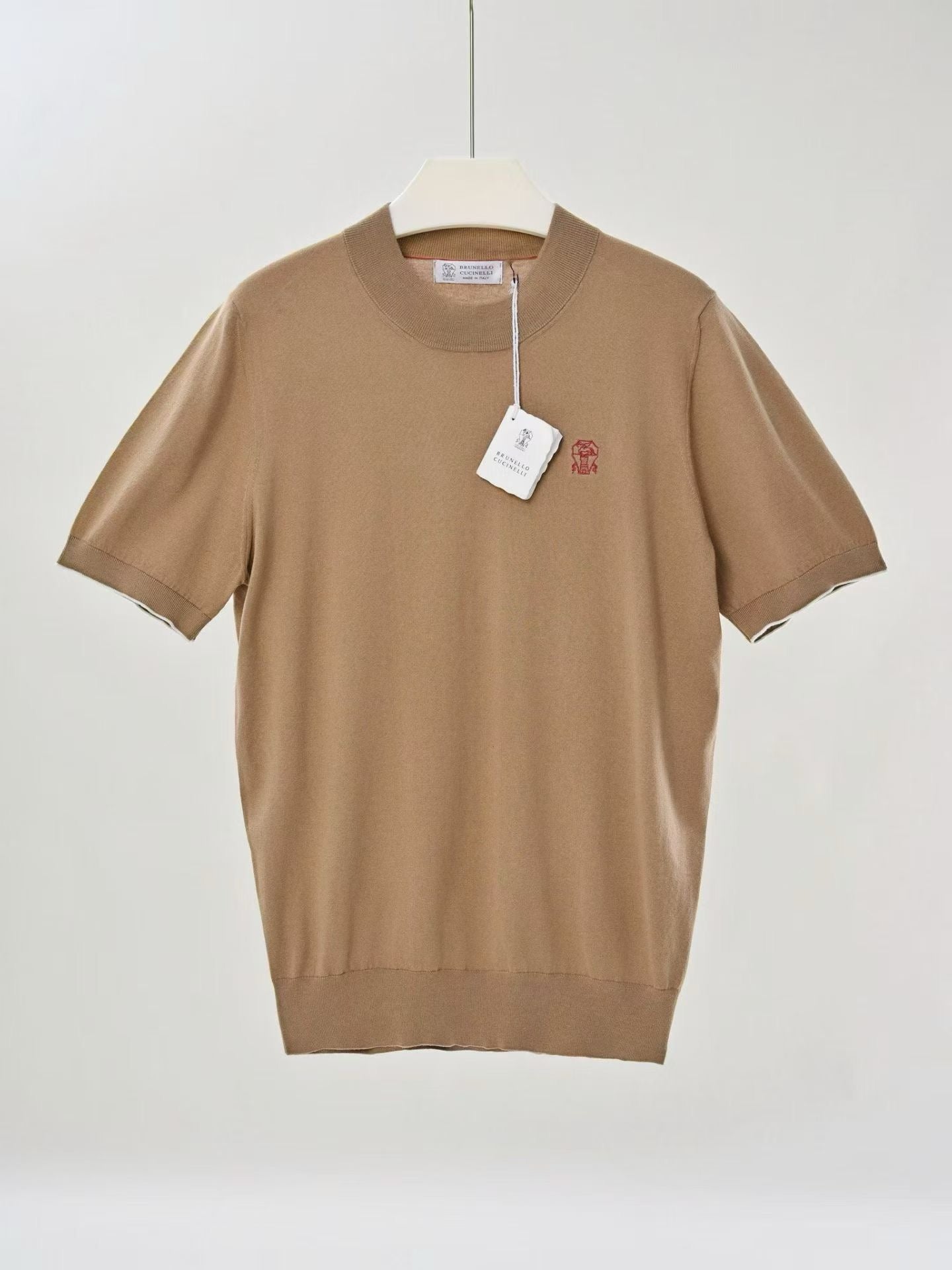 BC T-Shirt