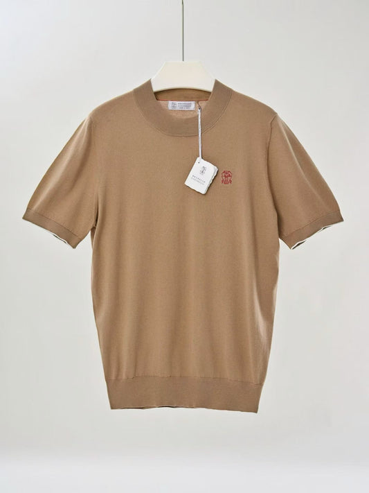 BC T-Shirt