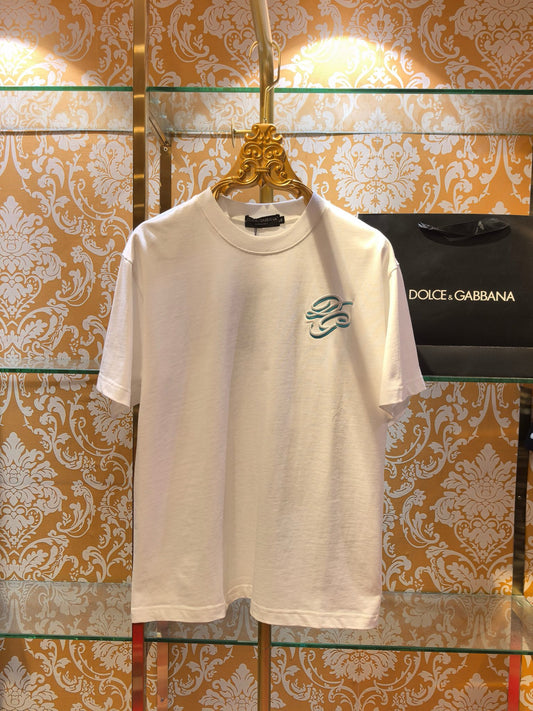 Dolce & Gabbana T-Shirt