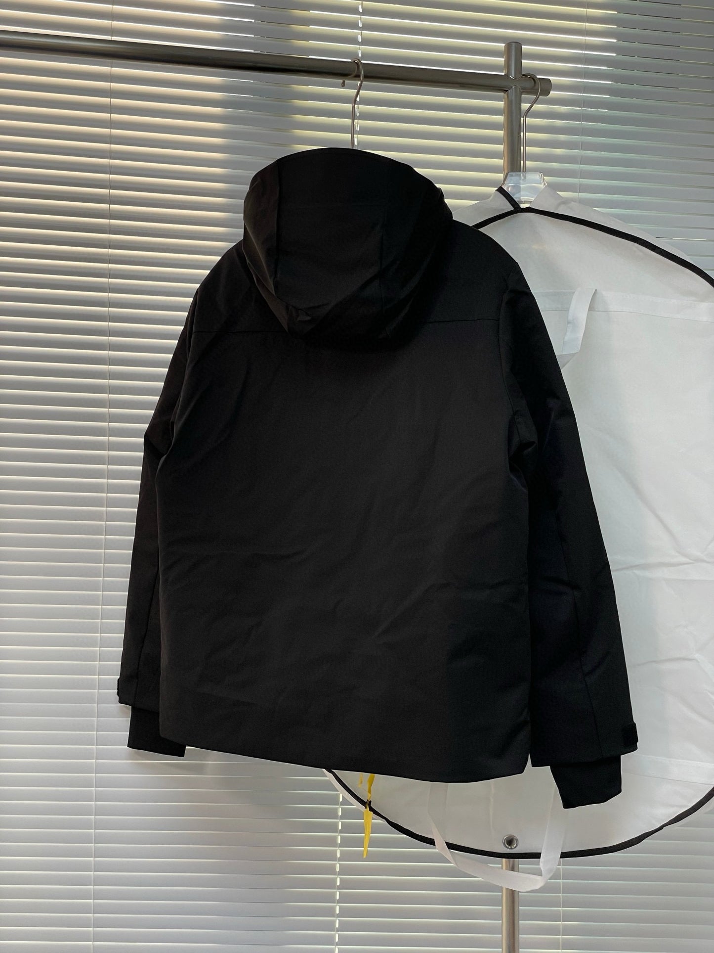 Moncler Windbreaker