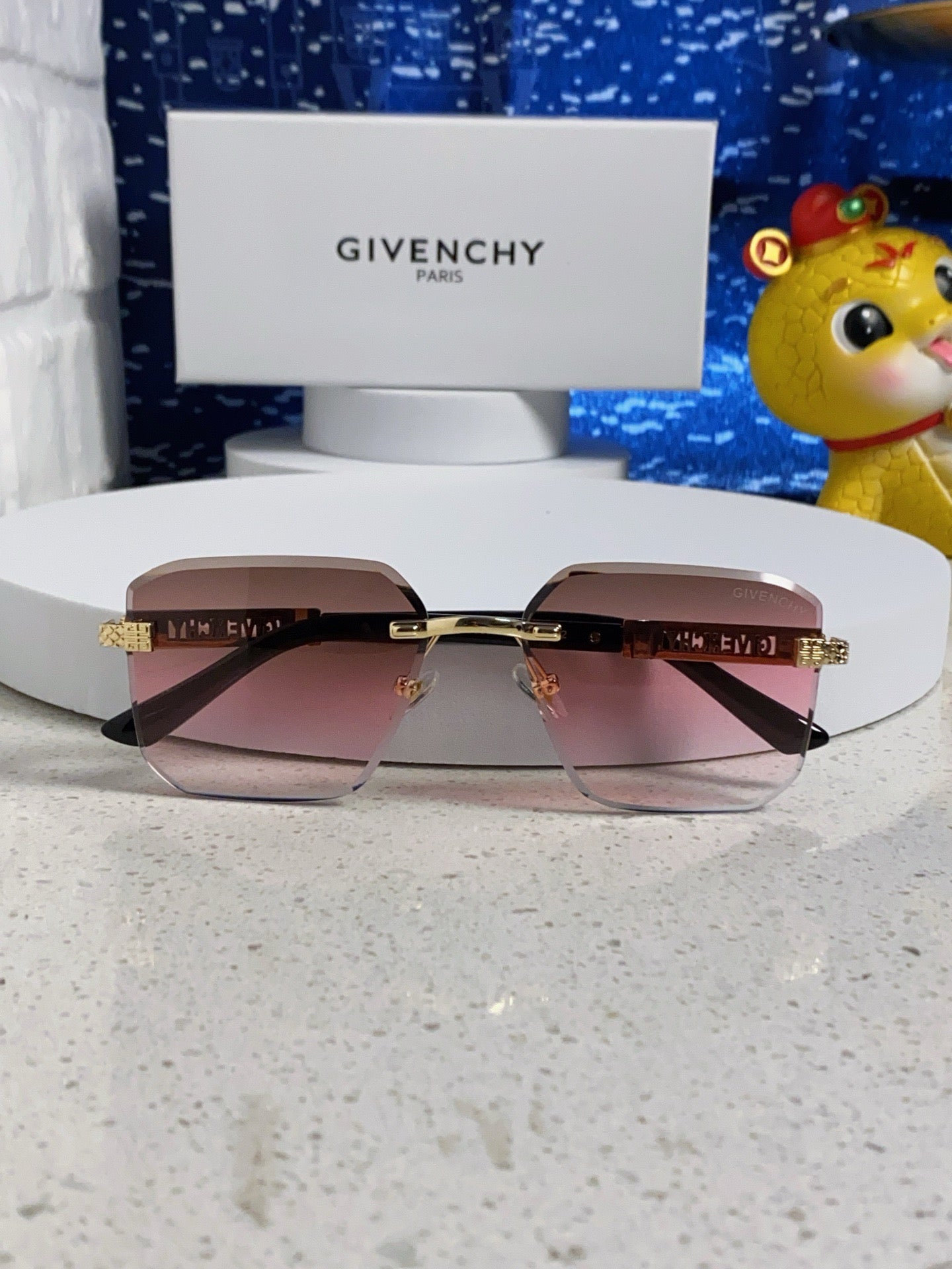 GVC Sunglasses