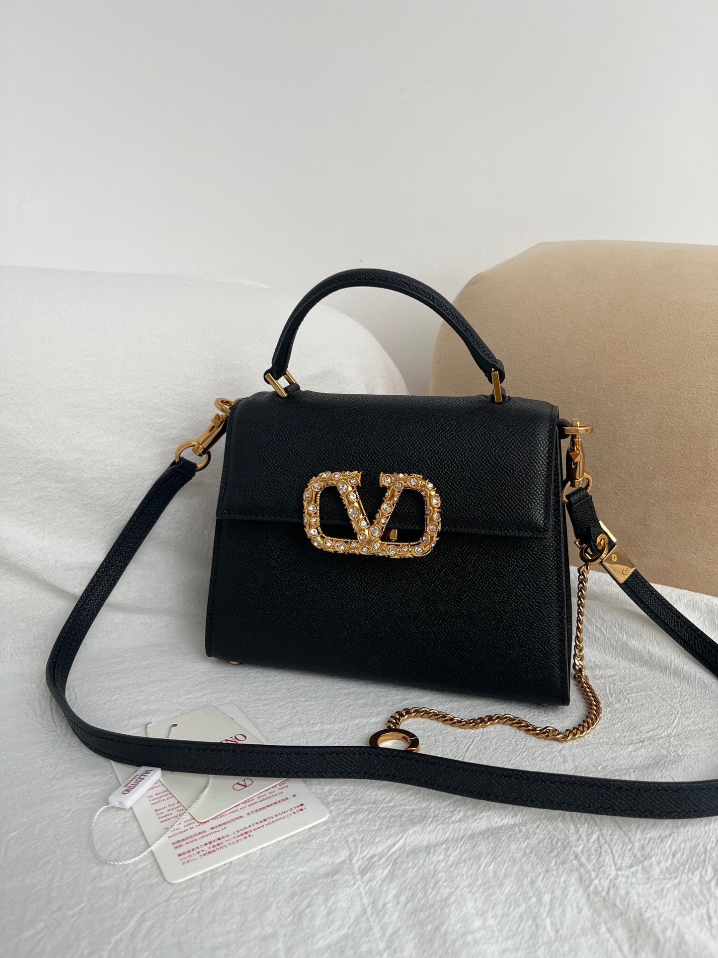 Valentino Sling Bag