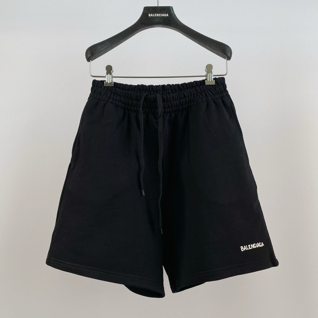 BLCG Short Pants