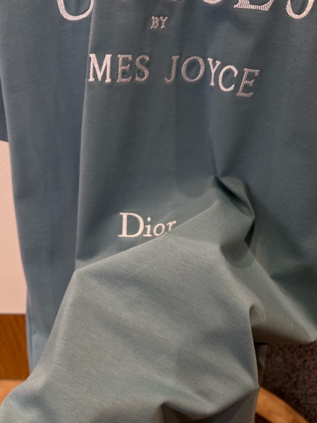 Dior T-shirt