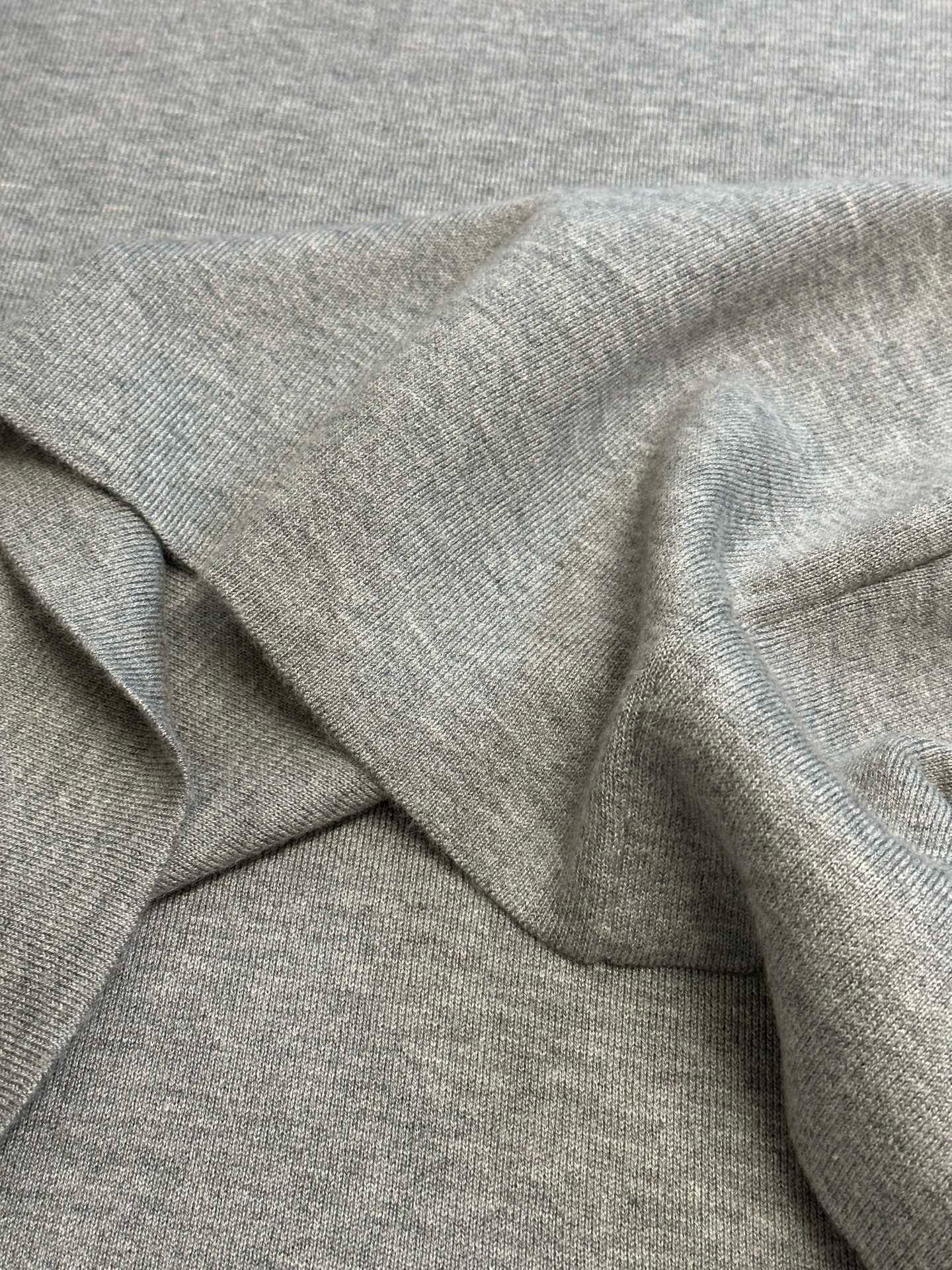 Loewe Sweater