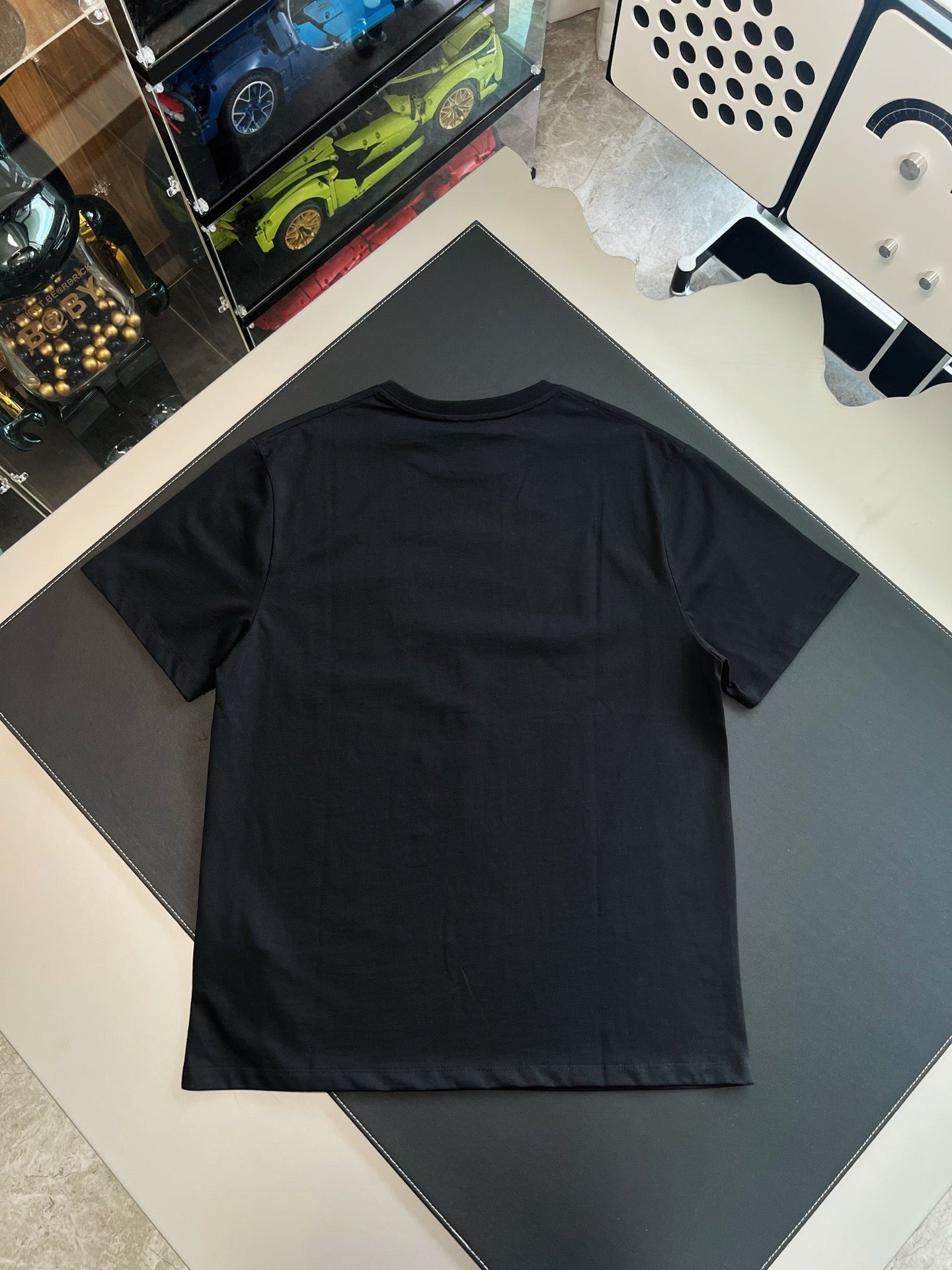 Loewe T-Shirt