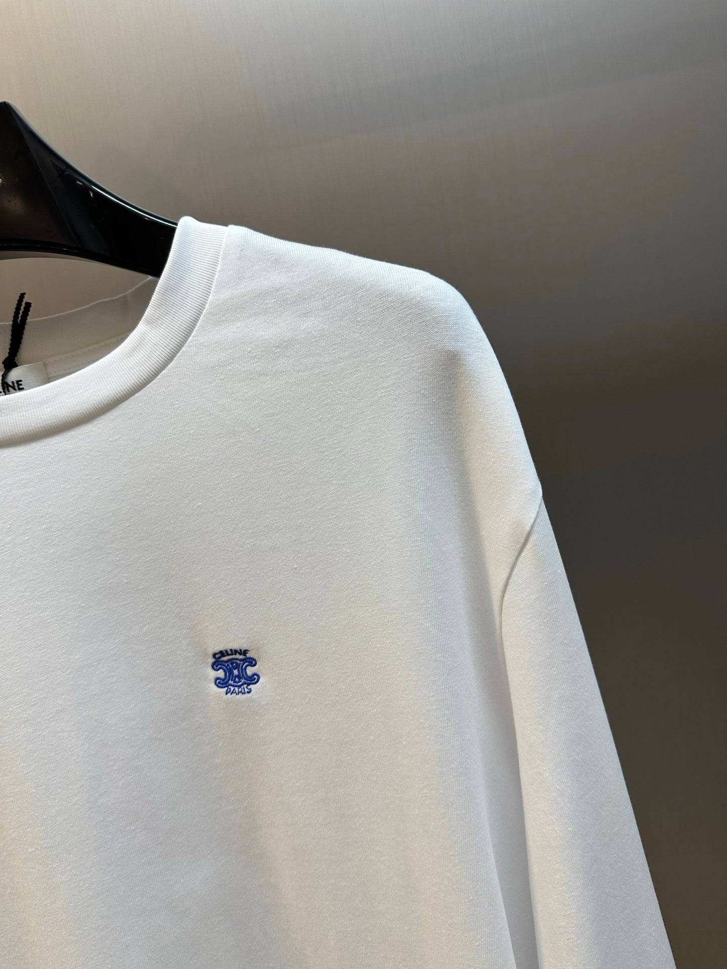 Celine Sweater