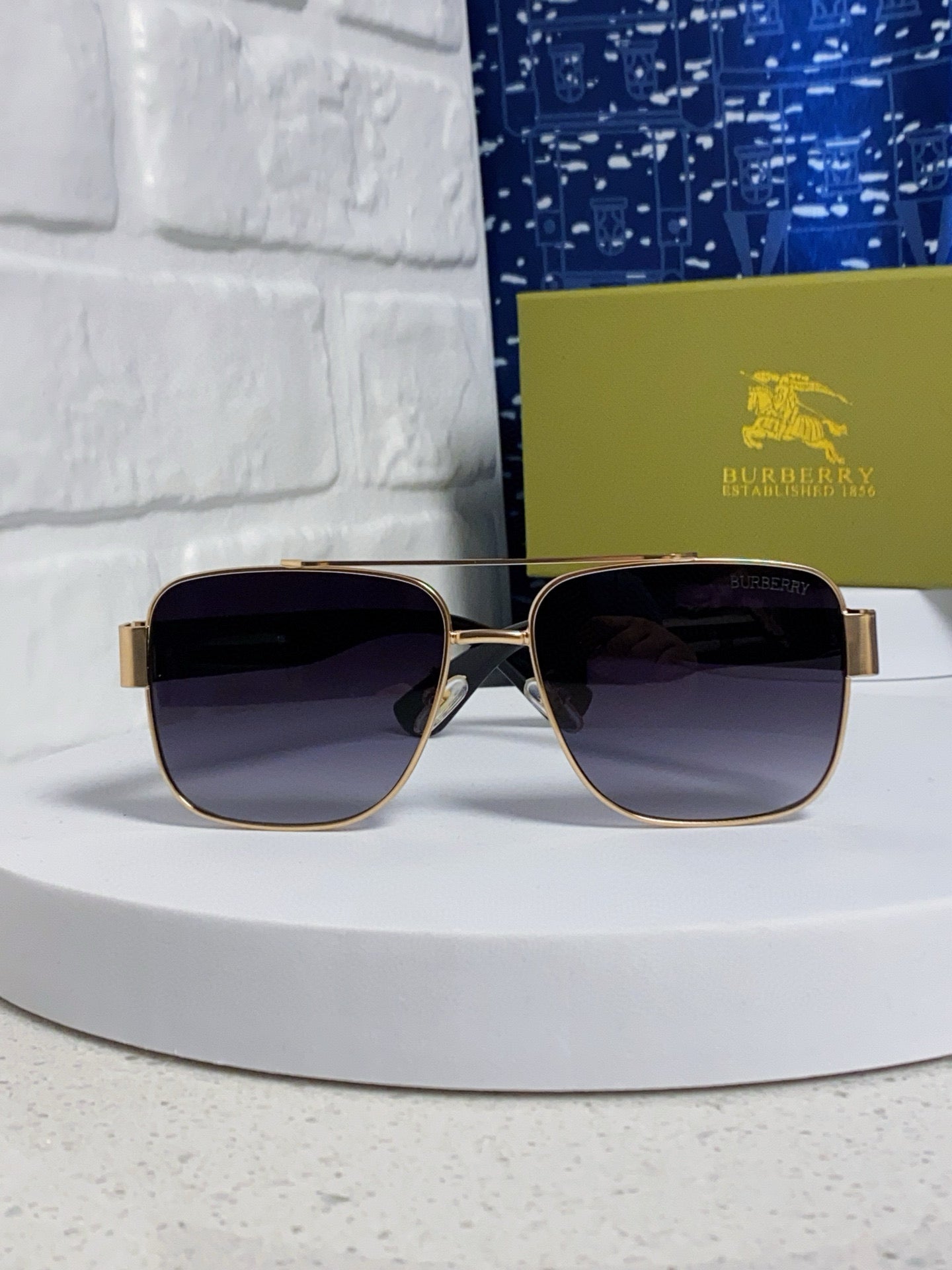 BBR Sunglasses